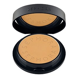 Best Skin Ever Matte - Pudra Fondöten